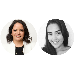 O crescimento pandêmico da fome e a doação de alimentos