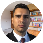 A problemática do reconhecimento fotográfico nas investigações e processos criminais