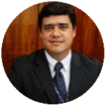 PEC 159/2019: um risco à função jurisdicional