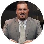 A quarta revolução industrial na área de Recursos Humanos e os reflexos tributários