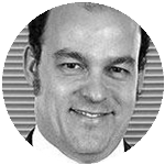 Marco regulatório do saneamento básico