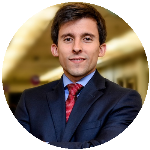 O impacto das mudanças introduzidas na general food law europeia no regime de proteção de dados regulatórios confidenciais no Brasil