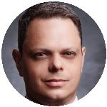 PLP 33/20 - Marco Legal do Reempreendedorismo - Ferramenta para soerguimento para micros e pequenas empresas em crises