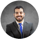 Técnico de enfermagem com salário de enfermeiro?