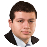 André Mendonça - Um evangélico no STF e o debate pautado pelo desconhecimento do tema