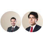 Aspectos processuais da reforma da Lei de Improbidade Administrativa (lei 14.230/21)