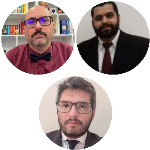 Alterações na Lei de Improbidade: suas normas mais benéficas retroagirão aos processos em curso?