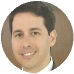 A impossibilidade da leitura da denúncia para a testemunha