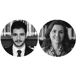 Mudanças na Lei de Improbidade Administrativa: normas benéficas devem retroagir para beneficiar os réus