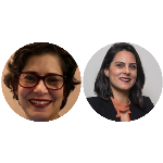 A igualdade no trabalho passa por reconhecer as diferenças