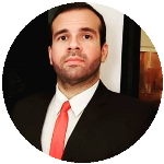 A judicialização e a dupla regulação da saúde suplementar no Brasil 