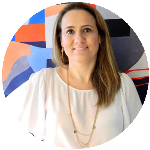 Uso da expressão Tribunal por Instituições de Mediação e Arbitragem