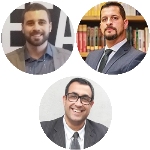 O cheque nas relações de consumo como título de crédito impróprio