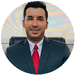 O que fazer quando o funcionário abandona o emprego