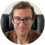 Da defesa invertida da isonomia: o caso das ADIns da desigualdade 