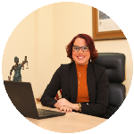 Quando até o STF erra...