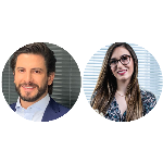 A nova lei de improbidade administrativa: o compromisso constitucional como única alternativa