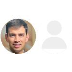 Vice-prefeito e inelegibilidade funcional decorrente de substituição a prefeito nos 6 meses anteriores às eleições