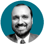 Antonio de Maia e Pádua