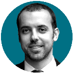 Rafael Carlsson Custódio