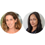 Os compromissos do setor financeiro na COP26, o BC e as novas regras ESG