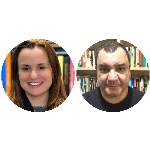 Reformas, Federações e democracia no Brasil