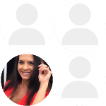 Os recentes ajustes contábeis na história do orçamento brasileiro (da pedalada à motocada fiscal)