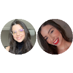 O consentimento para o tratamento de dados pessoais fornecido a uma empresa se estende às demais integrantes do mesmo grupo econômico?