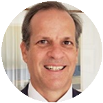 A importância de um bom planejamento sucessório