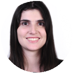 Da admissibilidade das telas e registros sistêmicos como provas jurídicas válidas