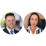 Desjudicialização da usucapião: análise do procedimento extrajudicial