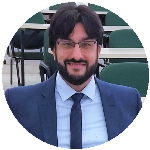 Direitos e deveres da empresa e do funcionário em home office com contrato temporário