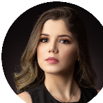 Em tempos de ESG, o compliance garante a conformidade das regras na empresa