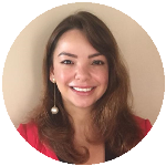 Breves considerações, acerca da responsabilidade dos sócios, na sociedade limitada