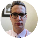 Agência nacional do petróleo e a bomba multimarca