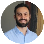 O enigma legislativo da designação de administradores em limitadas