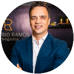 O conceito constitucional de pessoa com deficiência e as isenções tributárias