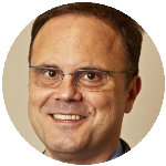 Decreto 10.887/21 altera a organização do Sistema de Defesa do Consumidor