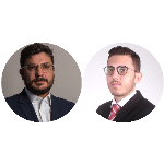 A reforma da lei de improbidade administrativa vai impactar ações em curso e retrata a divisão da sociedade