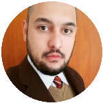 Meu diploma não saiu? Consigo tomar posse no processo seletivo público?