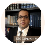 A lei 14.230/21 e a contenção do esvaziamento do instituto jurídico da improbidade administrativa