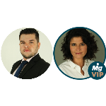 Recentes acórdãos da 3ª Turma do STJ são antagônicos quanto à possibilidade da quebra do sigilo bancário para satisfação de dívida civil