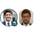 STF consolida a tributação pelo ISS das operações mistas realizadas pelas empresas de tecnologia 