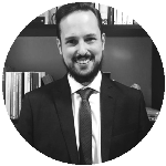 O filtro de relevância no recurso especial: há como espelharmos a experiência obtida na repercussão geral?