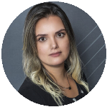 Qual sócio deve responder por empresa fechada irregularmente?