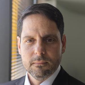 Distinção das hipóteses de cabimento da reclamação no stj e stf - migalhas