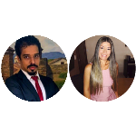 O título protestado indevidamente em cartório pode gerar o direito à indenização