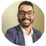 O dano moral presumido na cobrança abusiva