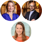 Anvisa atualiza normas sobre embalagens plásticas e celulósicas