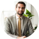 O advento da CPR Verde e o aprimoramento do pagamento por serviços ambientais